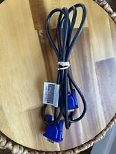 Monitor video cable for sale  Hurricane