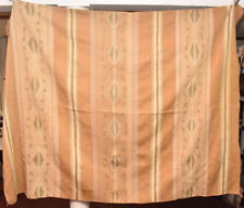 Antique navajo blanket for sale  San Francisco