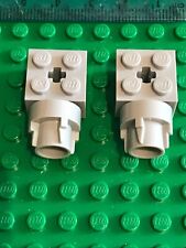Lego technic grey for sale  CHESTER LE STREET