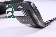 Adams tight lies for sale  LOANHEAD