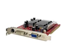 Gainward nvidia geforce gebraucht kaufen  Geseke