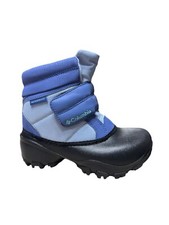 Columbia toddler rope for sale  El Paso