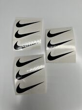Swoosh nike heat for sale  North Hills