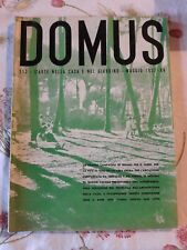 Domus 113 maggio usato  Marsciano