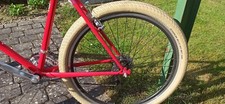 Retro mtb spezialisiert gebraucht kaufen  Eriskirch