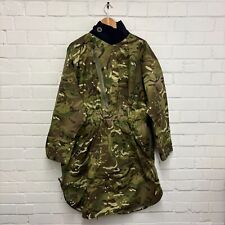 Mtp oav smock for sale  HOCKLEY