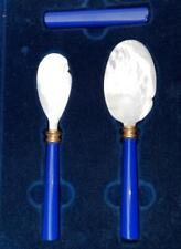 Fine boxed faberge for sale  UK