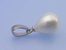 Echt 925 sterling gebraucht kaufen  Obertshausen
