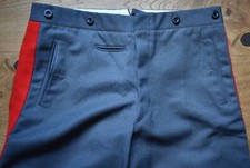 Hose einen general gebraucht kaufen  Annweiler am Trifels