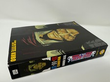 Bleach vol. 56 for sale  Ashland City