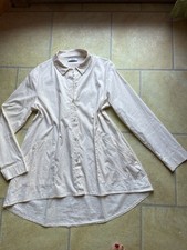 Neu xuna edel gebraucht kaufen  Ried