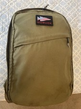 Goruck shadow ruck for sale  Irmo