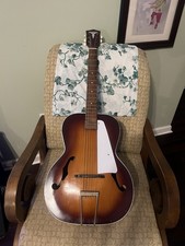 Kay harmony windsor for sale  Longs