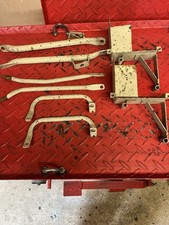 norton parts for sale norton parts for sale LEICESTER