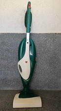 Vorwerk staubsauger kobold gebraucht kaufen  Irrel