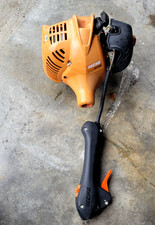 Oem echo 225 for sale  Kansas City