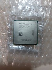 Processore cpu amd usato  Santa Croce Camerina