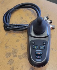 Sydrive electric wheelchair for sale  Anaheim