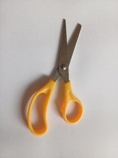 Rocialle scissors sharp for sale  SOUTHEND-ON-SEA