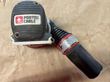 Porter cable 20v for sale  Greenville