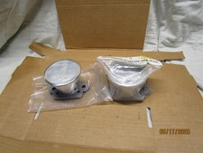 Ram pipes hs6 for sale  Oklahoma City