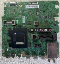 Samsung main board gebraucht kaufen  Neuss