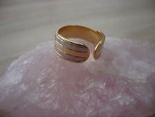 Schöner finger ring gebraucht kaufen  Ravensburg