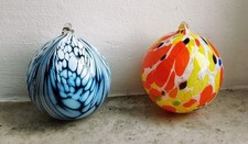 dekokugeln glas gebraucht kaufen dekokugeln glas gebraucht kaufen Marktredwitz