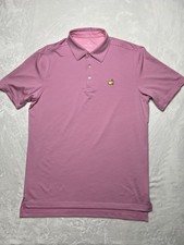 2025 masters tech for sale  Round Lake