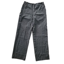 armani pants 8 for sale armani pants 8 for sale Fort Lauderdale