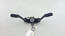 Farol de coluna de direção Volkswagen Jetta 2019-2024 e interruptor de seta OEM comprar usado  Enviando para Brazil
