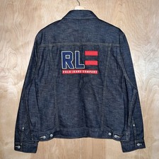 Vintage 90s men for sale  Katy