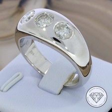 Wert 300 brillant gebraucht kaufen  Essen