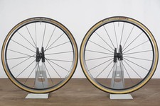 Mavic aksium elite for sale  Santa Ana
