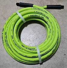 Legacy flexzilla air for sale  Lees Summit