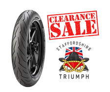 Clearance sale pirelli for sale Clearance sale pirelli for sale  STOKE-ON-TRENT