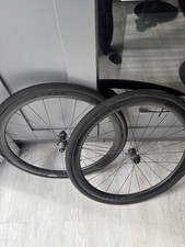 Reynolds ar41 carbon for sale  LONDON
