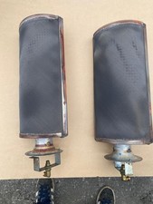 Blue seal gt46 for sale Blue seal gt46 for sale  CAMBRIDGE