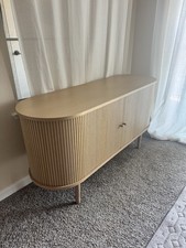Wermo sideboard storage for sale  Pittsburg
