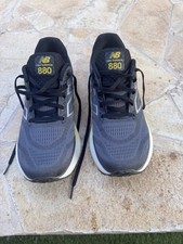 Scarpe running uomo usato  Sarroch