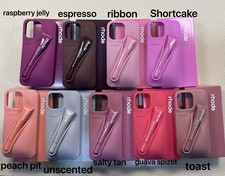 Rhode lip tint for sale  UK