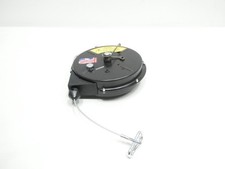 Hubbell tool balancer for sale  Delta