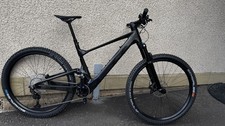 Scott lumen eride for sale  FALKIRK