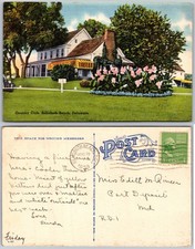 Country club house for sale  Mansfield