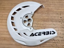 Crf250r acerbis front for sale  Gilbert