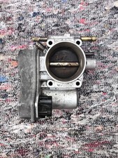 delphi xe gebraucht kaufen delphi xe gebraucht kaufen Sachsenheim