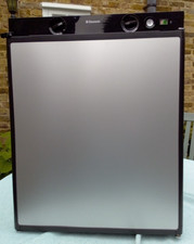 Dometic way 60ltr for sale  FAVERSHAM