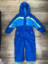 Boys girls campri for sale  ROCHDALE