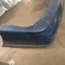 51129069178 paraurti post. usato  Italia