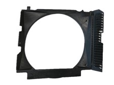 Mercedes w123 a1235051655 gebraucht kaufen  Altshausen